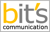 Bits Communication