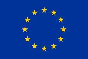 EU-Kommission veröffentlicht Leitlinien zur CSR-Berichterstattung